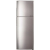 מקרר מקפיא עליון שארפ דגם SJS430SS נירוסטה