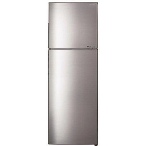 מקרר מקפיא עליון שארפ דגם SJS430SS נירוסטה