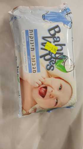 מגבונים 