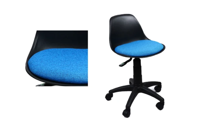 כסא תלמיד AL6110 MAYA