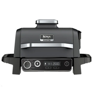 גריל חשמלי NINJA נינג