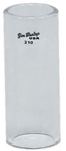 סלייד זכוכית דנלופ 210 Dunlop