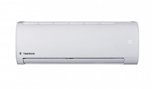 מזגן תדיראן עילי 2.5 כס Apollo-N Inv 340 NG שנת 2024