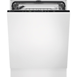מדיח כלים אינטגרלי מלא Electrolux דגם EEQ47200L