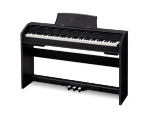 מוצרי CASIO | עכשיו בשכטר מוסיקה - שכטר מוסיקה | כלי נגינה וציוד מקצועי