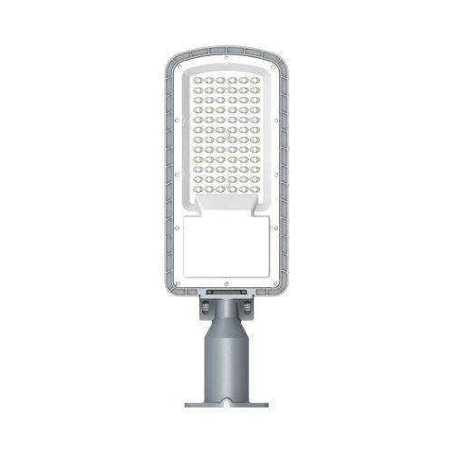 תאורת רחוב KFIR IP65 100W C1 אור חם Nisko 
