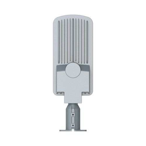 תאורת רחוב KFIR IP65 150W C1 אור חם Nisko 
