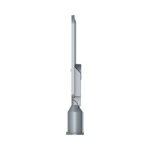 תאורת רחוב KFIR IP65 200W C1 אור ניטרלי Nisko 
