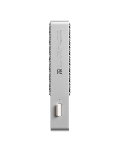 Teenage engineering cm15 side