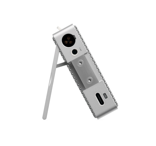 Teenage engineering cm15 bottom