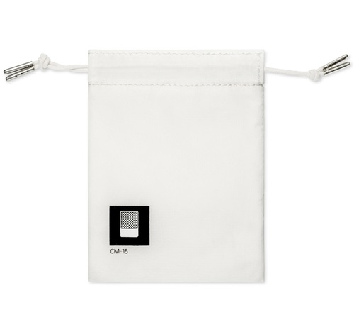 Teenage engineering cm15 pouch