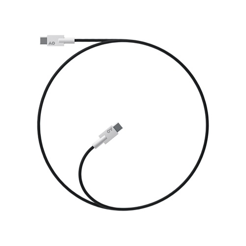 Teenage engineering cm15 usb cable