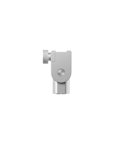 Teenage engineering cm15 adapter
