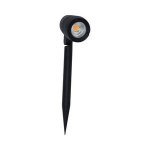 דוקרן גינה CANARY IP66 5W 24V אור חם Nisko