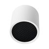 צמוד תקרה צילינדר לבן ONYX 7W 3CCT
