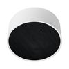 צמוד תקרה צילינדר לבן ONYX 20W 3CCT