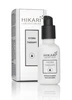 סרום טיפולי המכיל חומצה היאלרונית HIKARI - 30ml HYDRA THERAPY