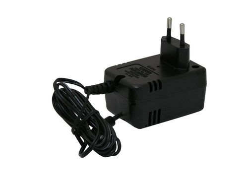 שנאי למד לחץ דם  MEDIC SPA