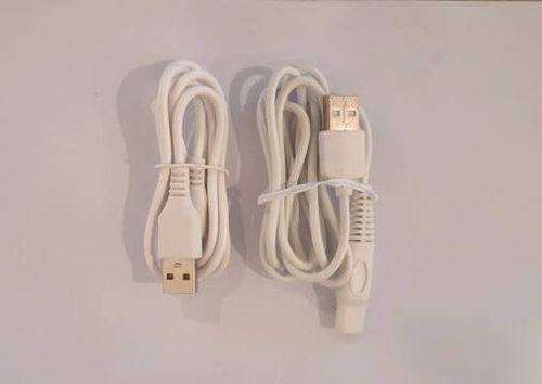 כבל USB