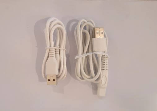 כבל USB