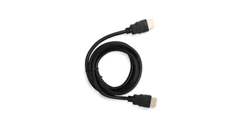 HDMI כבל | 10 מטר