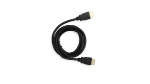 HDMI כבל | 10 מטר