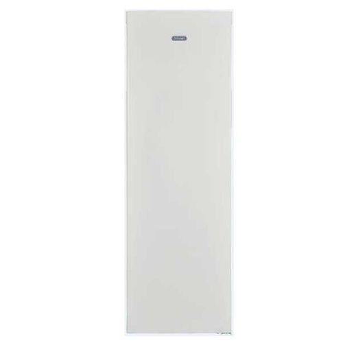 מקפיא 7 תאים 274 ליטר Delonghi DLF392WEU לבן 