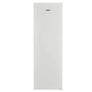 מקפיא 7 תאים 274 ליטר Delonghi DLF392WEU לבן 