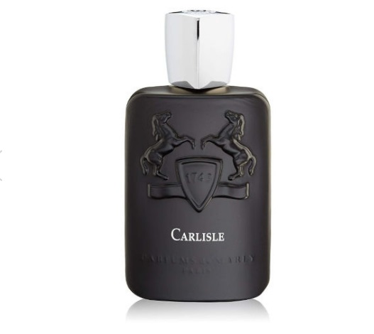 בושם יוניסקס Parfums De Marly Carlisle EDP 125ml