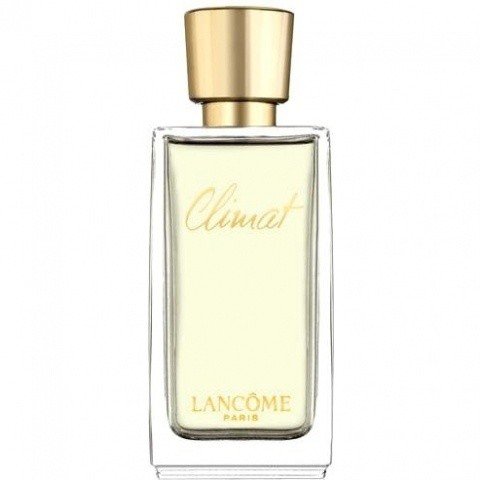 בושם לאישה לנקום טסטר LANCOME CLIMAT 75 ML E.D.T TESTER