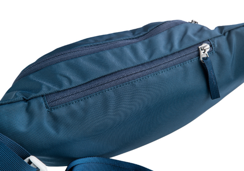 פאוץ GN I POUCH כחול - GoNature