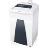 מגרסת נייר אגפית HSM SECURIO P40i-c