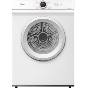 מייבש כביסה Midea MD100A70/W ‏7 ‏ק"ג מידאה