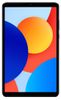 Xiaomi Redmi Pad SE 8.7 128GB 6GB Wifi