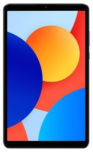 Xiaomi Redmi Pad SE 8.7 128GB 6GB Wifi