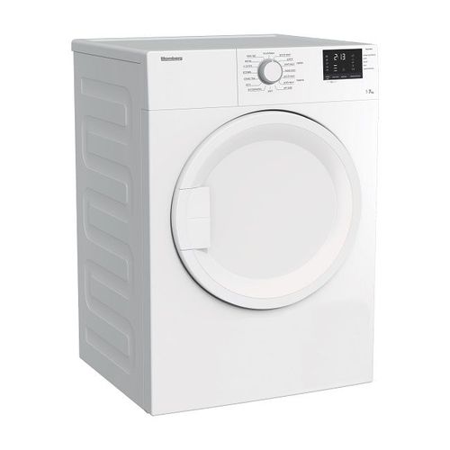 מייבש כביסה Beko DV7121 ‏7 ‏ק