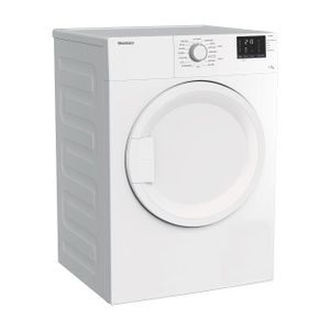 מייבש כביסה Beko DV7121 ‏7 ‏ק"ג בקו