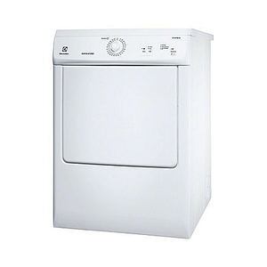 מייבש כביסה Zanussi ZTE7100PZ ‏7 ‏ק"ג זנוסי