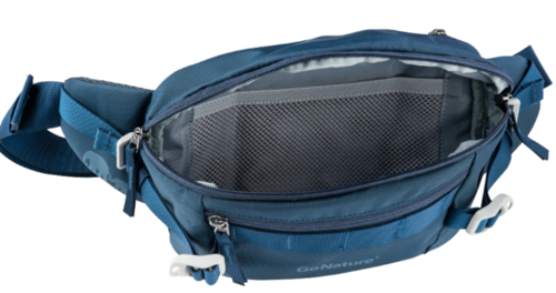 פאוץ GN MY POUCH פנינה - GoNature