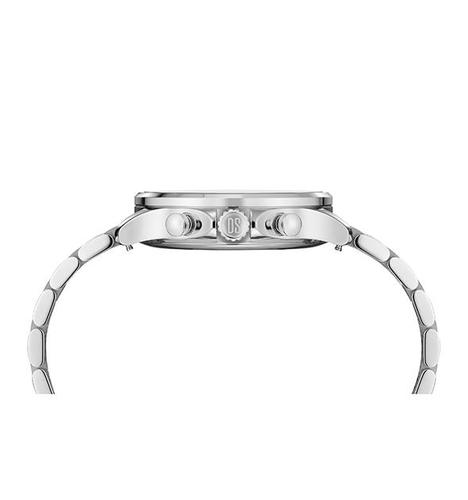 שעון יד CR-0454171105100 Certina Urban DS-8