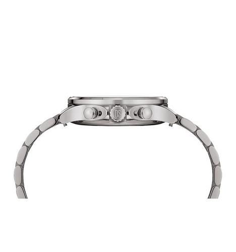 שעון יד CR-0454174401100 Certina Urban DS-8