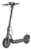 קורקינט חשמלי Navee E-Scooter V25i Pro