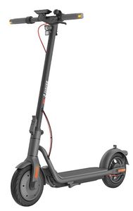 קורקינט חשמלי Navee E-Scooter V25i Pro