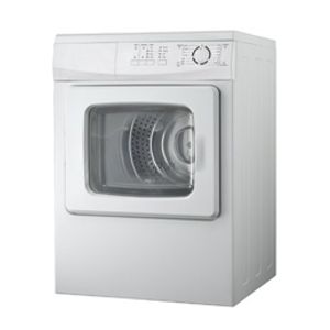 מייבש כביסה Sachs EF-700 ‏7 ‏ק"ג