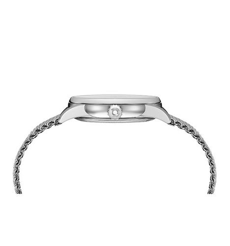 שעון יד CR-0299071103100 Certina Heritage DS SKELETON