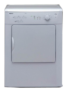 מייבש כביסה Lacasa DV70Q5I ‏7 ‏ק"ג