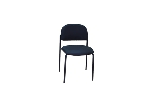 כסא אורח המתנה דגם רקפת