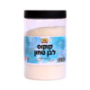 קוקוס טחון 250 גרם