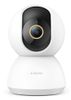 מצלמת אבטחה אלחוטית Xiaomi Smart Camera C300 360°