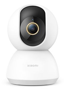 מצלמת אבטחה אלחוטית Xiaomi Smart Camera C300 360°